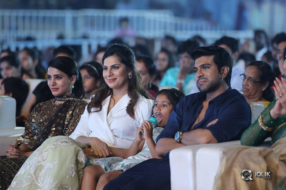 Rangasthalam-Movie-Pre-Release-Event-Photos